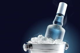 Wodka oder Vodka? Welche Schreibweise ist korrekt?