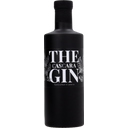 The Cascara Gin - 0,50 l
