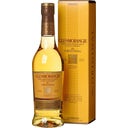 Glenmorangie 10 Years Old -The Original, 0,7 l - 0,35 l