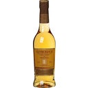 Glenmorangie 10 Years Old -The Original, 0,7 l - 0,35 l