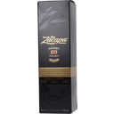 Ron Zacapa 23 Sistema Solera Gran Reserva Rum 40 % Vol. - 