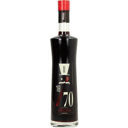Dogliotti Vermouth RED - 0,75 l