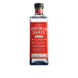 Thomas Dakin Small Batch Gin 42 % vol.