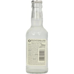 Fentimans Yuzu Tonic - 