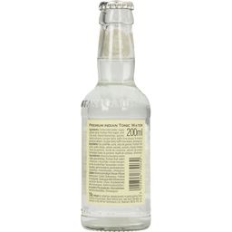 Fentimans Indian Tonic - 