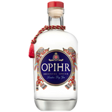 Oriental Spiced London Dry Gin 42,5 % vol.