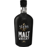 Slyrs Bavarian Malt Whisky 40 % vol.