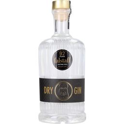 London Dry Gin 44 % Vol. - 0,50 l