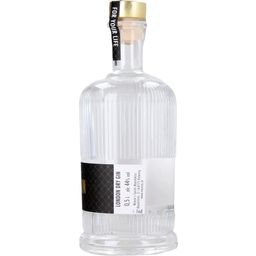 London Dry Gin 44 % Vol. - 0,50 l