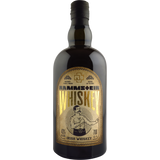Irish Whiskey 10 YO Sherry Cask Finish 43 % Vol.