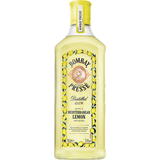 Citron Pressé Mediterranean Lemon Gin 37,5 % Vol.