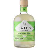TAILS Cocktails Rum Daiquiri 14,9 % Vol.