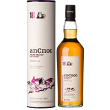 Highland Single Malt Scotch Whisky18 YO 46 % Vol. inkl. Geschenkverpackung