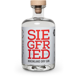 Rheinland Dry Gin 41 % Vol.