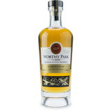 Single Estate Reserve Jamaica Rum 45 % vol.