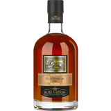 Guatemala Rum Gran Reserva 40 % vol.
