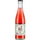 Balis Cosmo Cranberry Rosmarin Drink - 0,25 l