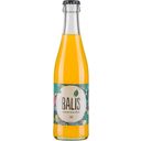 Balis TIKI Ananas Minz Drink - 0,25 l