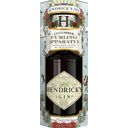 Hendrick's Gin 44 % Vol. Geschenkset inkl. Gurkenschäler - 0,70 l