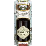 Hendrick's Gin 44 % Vol. Geschenkset inkl. Gurkenschäler