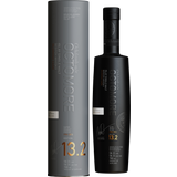 13.2 Islay Single Malt Scotch Whisky 58,3 % Vol.