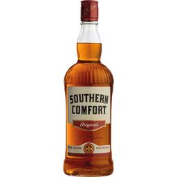 Southern Comfort Original Whiskey-Likör 35 % Vol.