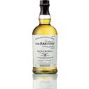 Single Barrel 12 YO Single Malt Scotch Whisky 47,8 % Vol. - 0,70 l