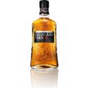 Single Malt Scotch Whisky Viking Pride 18 YO 43 % Vol. - 0,70 l