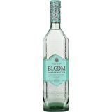 Bloom London Dry Gin 40 % Vol. 