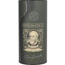 Diplomatico Reserva Exclusiva Rum 40 % Vol.