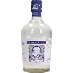 Diplomatico Planas Rum 47%