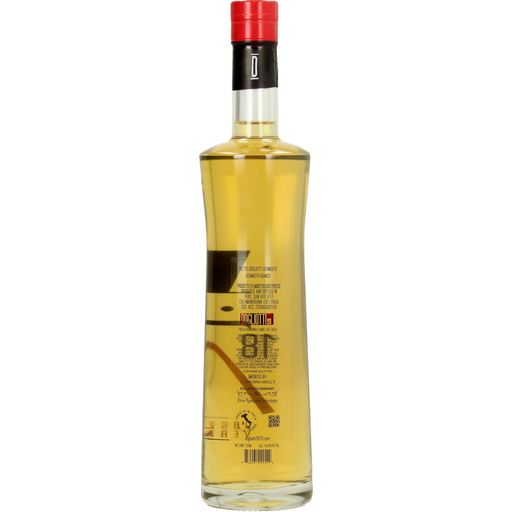 Dogliotti Vermouth WHITE - 0,75 l