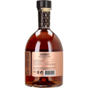 Hedonist Cognac & Ginger Liqueur - 