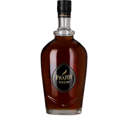 Frapin Cognac VSOP - 