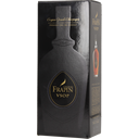Frapin Cognac VSOP - 