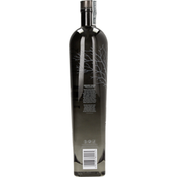 Belvedere Smogory Forest Vodka 40 % Vol. - 0,70 l