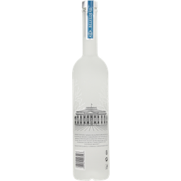 Belvedere Pure Vodka 40 % Vol. - 0,70 l