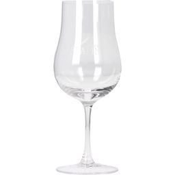 Cognac Glas - 1 Stk