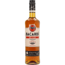 Bacardi Spiced - 0,70 l