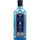 Bombay Sapphire East London Dry Gin 42 % vol. - 0,70 l