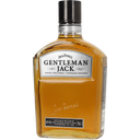 Gentleman Jack Tennessee Whiskey 40 % Vol. - 0,70 l