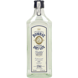 Bombay Sapphire The Original London Dry Gin 37,5 % Vol.