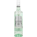 Bacardi Carta Blanca White Rum 37,5 % Vol. - 0,70 l