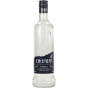 Eristoff Vodka 37,5 % Vol. - 0,70 l