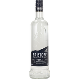 Eristoff Vodka 37,5 % Vol.