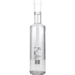 42 Below Vodka Pure 40 % Vol. - 0,70 l