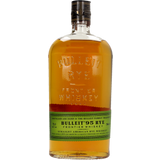 Bulleit 95 Rye Frontier Whiskey 45 % vol.