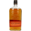 Bulleit Bourbon - 0,70 l