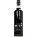 Eristoff Black - 0,70 l