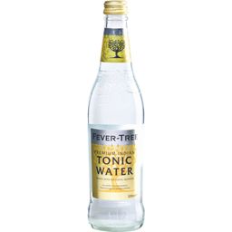 Fever Tree Indian Tonic Water